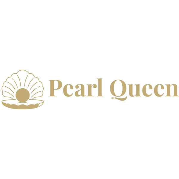 Pearl Queen